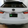 lexus rx 2015 -LEXUS--Lexus RX DAA-GYL25W--GYL25-0001652---LEXUS--Lexus RX DAA-GYL25W--GYL25-0001652- image 9