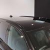 bmw 5-series 2019 quick_quick_DBA-JL10_WBAJL12010BN91844 image 8