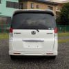 honda stepwagon 2011 -HONDA--Stepwgn DBA-RK5--RK5-1117296---HONDA--Stepwgn DBA-RK5--RK5-1117296- image 45