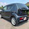 suzuki alto 2015 -SUZUKI--Alto HA36S--255307---SUZUKI--Alto HA36S--255307- image 9