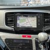 honda odyssey 2013 -HONDA--Odyssey DBA-RC1--RC1-1006824---HONDA--Odyssey DBA-RC1--RC1-1006824- image 5