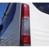 honda n-van 2019 CFJ1858794 image 11