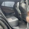 toyota harrier 2021 -TOYOTA--Harrier 6BA-MXUA80--MXUA80-0059053---TOYOTA--Harrier 6BA-MXUA80--MXUA80-0059053- image 10