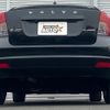 volvo s40 2011 quick_quick_MB4204S_YV1MS434BC2569717 image 13