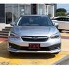 subaru impreza-sports 2020 CFJ1666250 image 7