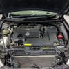 nissan teana 2008 CFJ1577501 image 17