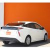 toyota prius 2017 quick_quick_ZVW50_ZVW50-6088068 image 3