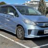 honda freed 2013 -HONDA--Freed DAA-GP3--GP3-1068726---HONDA--Freed DAA-GP3--GP3-1068726- image 1