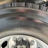 mitsubishi-fuso canter 2013 GOO_NET_EXCHANGE_0704554A30250311W001 image 54