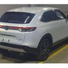 honda vezel 2021 quick_quick_6AA-RV6_1005064 image 5