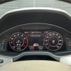 audi q7 2016 -AUDI--Audi Q7 ABA-4MCREA--WAUZZZ4M0GD047298---AUDI--Audi Q7 ABA-4MCREA--WAUZZZ4M0GD047298- image 13