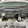 honda stepwagon-spada 2014 quick_quick_RK5_RK5-1414347 image 20