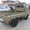 toyota pixis-truck 2020 CFJ1783012 image 2