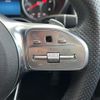 mercedes-benz c-class 2019 -MERCEDES-BENZ--Benz C Class LDA-205014--WDD2050142R497388---MERCEDES-BENZ--Benz C Class LDA-205014--WDD2050142R497388- image 10
