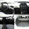 toyota prius 2019 quick_quick_DAA-ZVW51_ZVW51-8048354 image 9