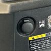 suzuki ignis 2017 CFJ1560579 image 28