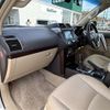 toyota land-cruiser-prado 2015 -TOYOTA--Land Cruiser Prado LDA-GDJ151W--GDJ151-0001586---TOYOTA--Land Cruiser Prado LDA-GDJ151W--GDJ151-0001586- image 8