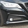 toyota crown 2021 CFJ1584751 image 8