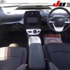 toyota prius 2016 -TOYOTA 【三重 301ﾏ4654】--Prius ZVW51--6016911---TOYOTA 【三重 301ﾏ4654】--Prius ZVW51--6016911- image 10