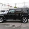 chrysler jeep-wrangler 2016 -CHRYSLER 【名変中 】--Jeep Wrangler JK36L--GL312332---CHRYSLER 【名変中 】--Jeep Wrangler JK36L--GL312332- image 20