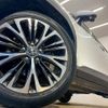 toyota yaris-cross 2024 CFJ1823093 image 19