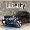 nissan x-trail 2019 quick_quick_NT32_NT32-083113 image 1