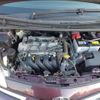 toyota ractis 2011 -TOYOTA 【岩手 501ﾎ6174】--Ractis DBA-NCP120--NCP120-2025699---TOYOTA 【岩手 501ﾎ6174】--Ractis DBA-NCP120--NCP120-2025699- image 41