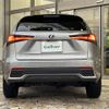 lexus nx 2017 -LEXUS--Lexus NX DAA-AYZ10--AYZ10-1016167---LEXUS--Lexus NX DAA-AYZ10--AYZ10-1016167- image 4