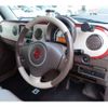 suzuki alto-lapin 2014 -SUZUKI 【岐阜 583 3585】--Alto Lapin DBA-HE22S--HE22S-839426---SUZUKI 【岐阜 583 3585】--Alto Lapin DBA-HE22S--HE22S-839426- image 31