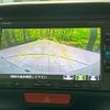 honda n-box 2016 CFJ1762792 image 4