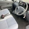 daihatsu hijet-van 2013 -DAIHATSU--Hijet Van EBD-S321V--S321V-0197417---DAIHATSU--Hijet Van EBD-S321V--S321V-0197417- image 6