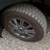 honda stepwagon 2011 -HONDA 【野田 500】--Stepwgn DBA-RK2--RK2-1200542---HONDA 【野田 500】--Stepwgn DBA-RK2--RK2-1200542- image 18