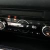 mazda cx-8 2018 quick_quick_3DA-KG2P_KG2P-120976 image 12