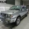 nissan datsun-pickup 2001 -NISSAN--DATSUN PickUp LFMD22--010712---NISSAN--DATSUN PickUp LFMD22--010712- image 1