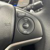 honda fit 2015 -HONDA--Fit DAA-GP6--GP6-3203333---HONDA--Fit DAA-GP6--GP6-3203333- image 10