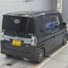 daihatsu tanto 2016 -DAIHATSU 【岐阜 598き8000】--Tanto LA600S-0392637---DAIHATSU 【岐阜 598き8000】--Tanto LA600S-0392637- image 2