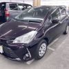 toyota vitz 2018 AF-KSP130-2232297 image 1