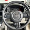 daihatsu boon 2018 -DAIHATSU--Boon 5BA-M700S--M700S-0017220---DAIHATSU--Boon 5BA-M700S--M700S-0017220- image 2