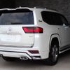 toyota land-cruiser 2021 CFJ1603428 image 5