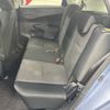 toyota ractis 2010 CFJ1724534 image 18