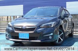 subaru impreza-g4 2018 -SUBARU--Impreza G4 GK3--004654---SUBARU--Impreza G4 GK3--004654-