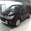 mitsubishi delica-d5 2012 -MITSUBISHI--Delica D5 CV5W-0706043---MITSUBISHI--Delica D5 CV5W-0706043- image 5