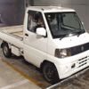 nissan clipper-truck 2003 -NISSAN--Clipper Truck U72T--U72T-0001714---NISSAN--Clipper Truck U72T--U72T-0001714- image 16