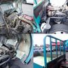 toyota dyna-truck 2007 -TOYOTA--Dyna BDG-XZU308--XZU308-1002903---TOYOTA--Dyna BDG-XZU308--XZU308-1002903- image 26