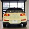 mini mini-others 2018 quick_quick_LR20_WMWLR920302F96245 image 3