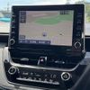toyota corolla-touring 2020 CFJ1772273 image 22