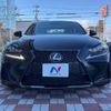 lexus is 2016 -LEXUS--Lexus IS DBA-ASE30--ASE30-0002855---LEXUS--Lexus IS DBA-ASE30--ASE30-0002855- image 15