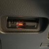 nissan x-trail 2012 -NISSAN--X-Trail DBA-NT31--NT31-304691---NISSAN--X-Trail DBA-NT31--NT31-304691- image 8