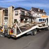 hino ranger 2004 CFJ1079721 image 2