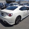 toyota 86 2012 -TOYOTA--86 DBA-ZN6--ZN6-011881---TOYOTA--86 DBA-ZN6--ZN6-011881- image 3